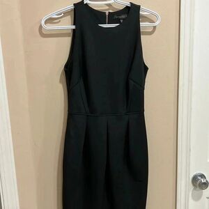(14) NWOT Dynamite  dress